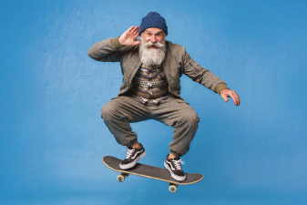 Хирургия глаз с особым комфортом в клинике 3Z 