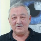 Валерий Николаевич Прудников, 68 лет
