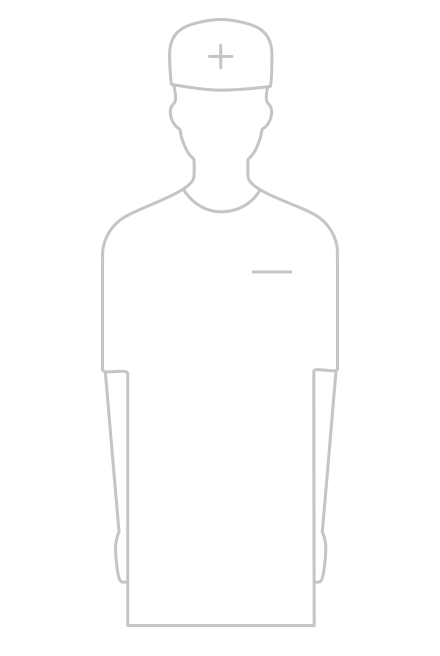 Габидулина Арина Сергеевна, Офтальмология