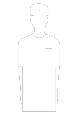 Габидулина Алина Сергеевна, Офтальмология